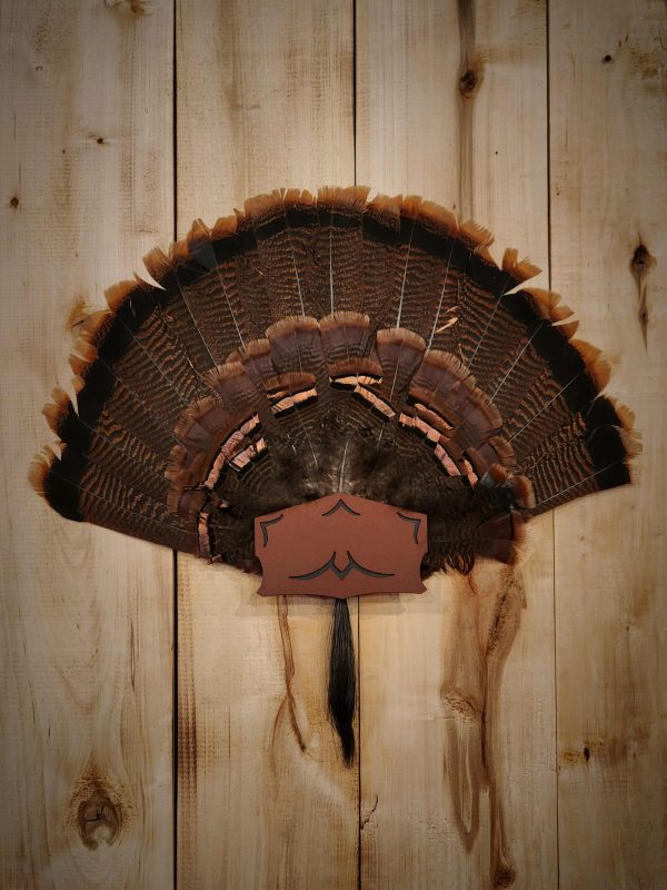 Turkey Fan Hanger