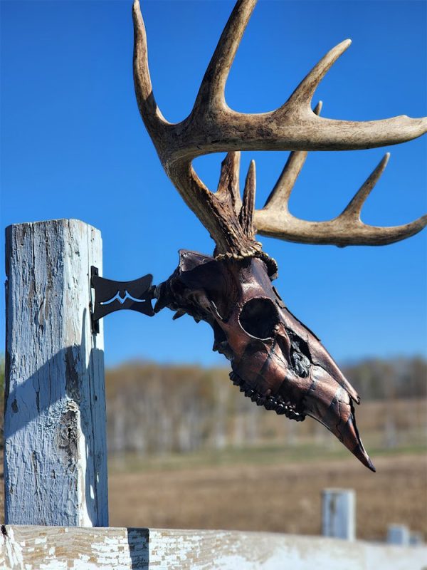 small game hanger