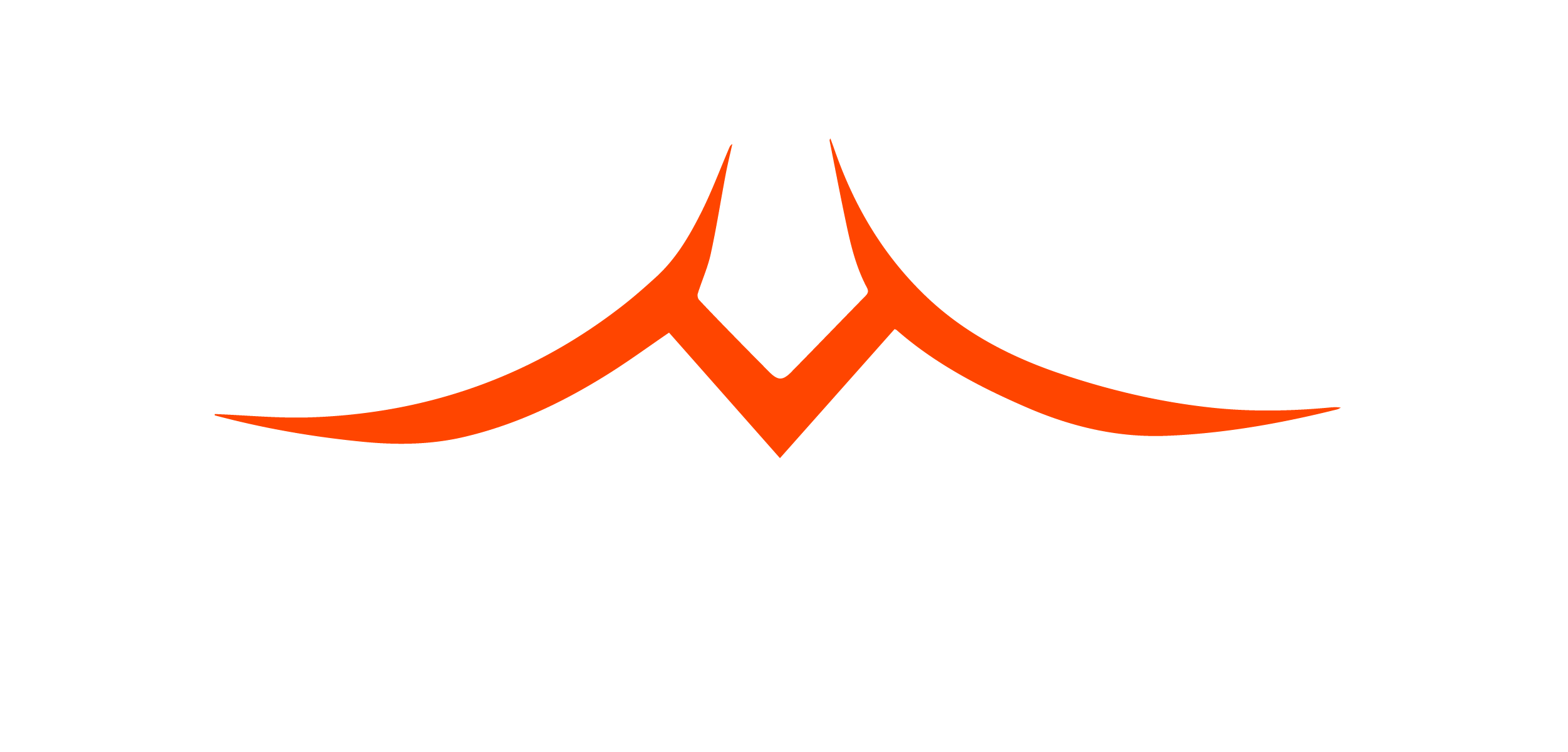 Memory Outdoors